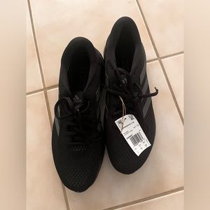 Brand new Adidas SuperNova